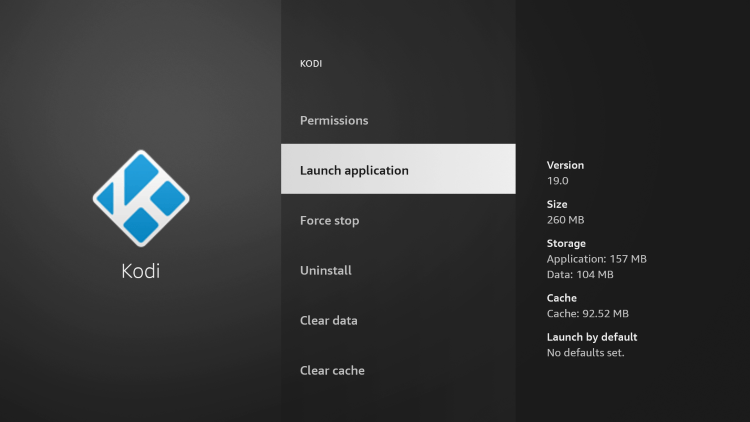 How to Setup Add That Source Step 6